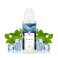 200% Menthe 0mg 100ml - Cloud Empire by Fuu