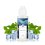 200% Menthe 0mg 100ml - Cloud Empire by Fuu