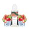 Pastèque Fraise 0mg 100ml - Cloud Empire by Fuu