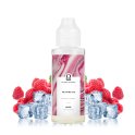 Framboise 0mg 100ml - Cloud Empire by Fuu