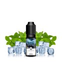 200% Menthe 10ml - Cloud Empire by Fuu