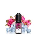 Dragon Fruit 10ml - Cloud Empire by Fuu
