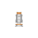 Résistances B Boost Series 0.2/0.3/0.4/0.6Ω (5pcs) - GeekVape