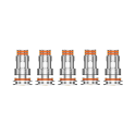 Résistances B Boost Series 0.2/0.3/0.4/0.6Ω (5pcs) - GeekVape