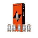 Résistances B Boost Series 0.2/0.3/0.4/0.6Ω (5pcs) - GeekVape