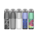 Pack Pod Luxe Q2 SE 1000mAh - Vaporesso