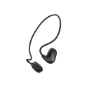 Écouteurs Bluetooth sans fil Lite 1 Air Conduction - Devia