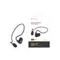 Écouteurs Bluetooth sans fil Lite 1 Air Conduction - Devia