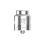 Dead Rabbit 4 RDA - Hellvape