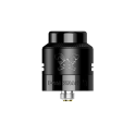 Dead Rabbit 4 RDA - Hellvape