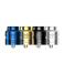 Dead Rabbit 4 RDA - Hellvape