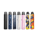 Pack Pod Ursa Nano 3 1200mAh - Lost Vape