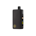 Pack DotPod Max V1.5 5ml 2100mAh - Dotmod
