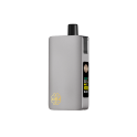 Pack DotPod Max V1.5 5ml 2100mAh - Dotmod