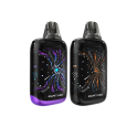Pack Pod Galaxy S360 1400mAh - Lost Vape
