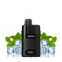 Levo 30K 1000mAh 10ml/2% - Adalya