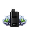 Levo 30K 1000mAh 10ml/2% - Adalya