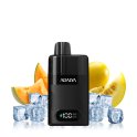 Levo 30K 1000mAh 10ml/2% - Adalya
