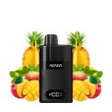 Levo 30K 1000mAh 10ml/2% - Adalya