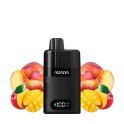 Levo 30K 1000mAh 10ml/2% - Adalya