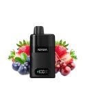 Levo 30K 1000mAh 10ml/2% - Adalya