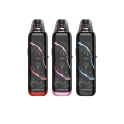 Pack Pod Galaxy T360 2.5ml 1200mAh - Lost Vape