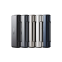 Pack Pod Nexi Pro - Aspire