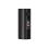Mod iStick X80 80W 3200mAh - Eleaf