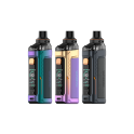 Pack Armour G 5ml 3000mAh New Colors - Vaporesso