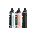 Pack Armour GS 5ml 18650 New Colors - Vaporesso