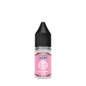 Booster de Nicotine Sweet 50PG / 50VG 10ml 20mg Tribal Boost - Tribal Force