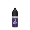 Booster de Nicotine 100VG 10ml 20mg Tribal Boost - Tribal Force