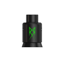 Recoil R3 RDA Green Black Edition - Thunder Cloud x Grimm Green