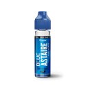 Blue Astaire 0mg 50ml - Astaire Family by T-Juice
