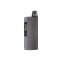 Pack Pod dotPod Go 2ml 3000mAh - Dotmod