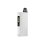 Pack Pod dotPod Go 2ml 3000mAh - Dotmod