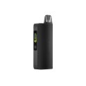 Pack Pod dotPod Go 2ml 3000mAh - Dotmod