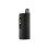 Pack Pod dotPod Go 2ml 3000mAh - Dotmod