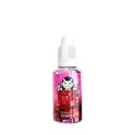 Concentré Pinkman Cherry 30ml - Vampire Vape