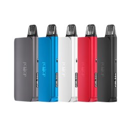 Pack Pod dotPod Go 2ml 3000mAh - Dotmod