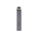 Pack Pen dotPod Go 2ml 650mAh - Dotmod
