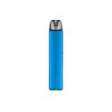 Pack Pen dotPod Go 2ml 650mAh - Dotmod