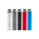 Pack Pen dotPod Go 2ml 650mAh - Dotmod