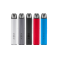 Pack Pen dotPod Go 2ml 650mAh - Dotmod