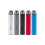 Pack Pen dotPod Go 2ml 650mAh - Dotmod