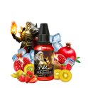 Concentré Kronos 30ml - Ultimate by A&L