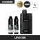 Levo 30K 1000mAh 10ml/2% - Adalya