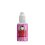 Pinkman Ice 30ml - Vampire Vape