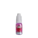 Concentré Pinkman Ice 10ml - Vampire Vape