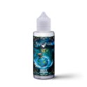 Breeze 0mg 100ml - Magic Potion